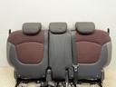 STARK-952849-2