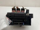 STARK-952372-1