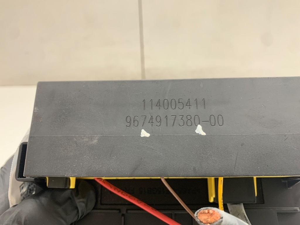 STARK-952372-3