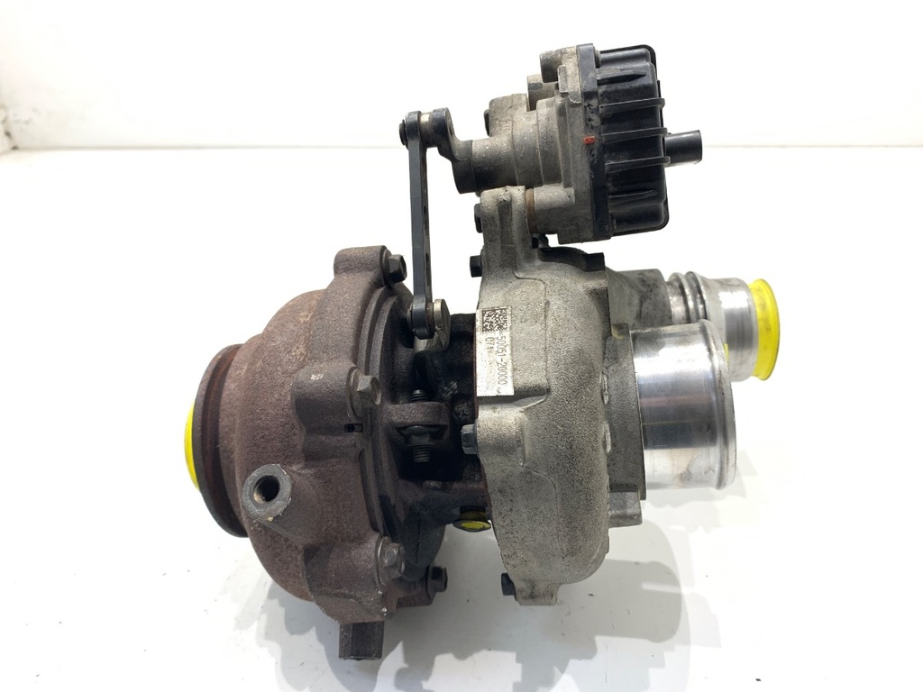 STARK-952525-1