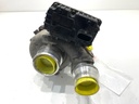 STARK-952525-2