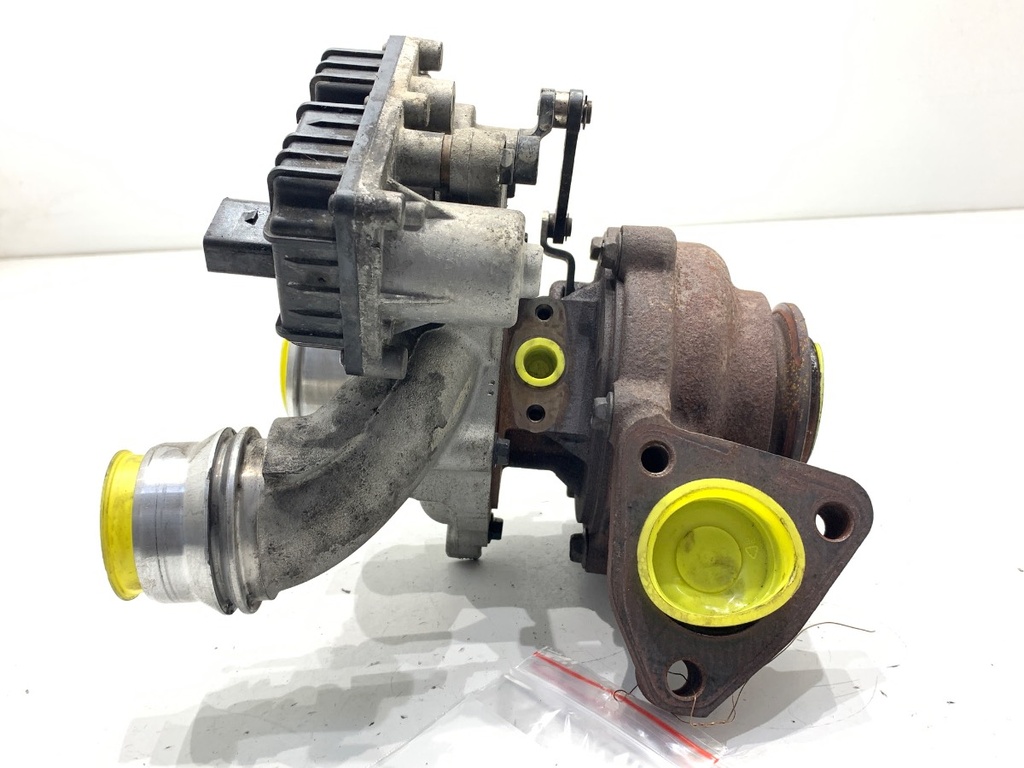 STARK-952525-3