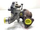 STARK-952525-3