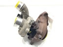 STARK-952525-4