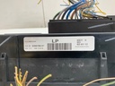 STARK-953534-2