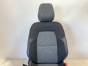 STARK-954860-1