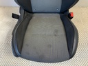 STARK-954860-2