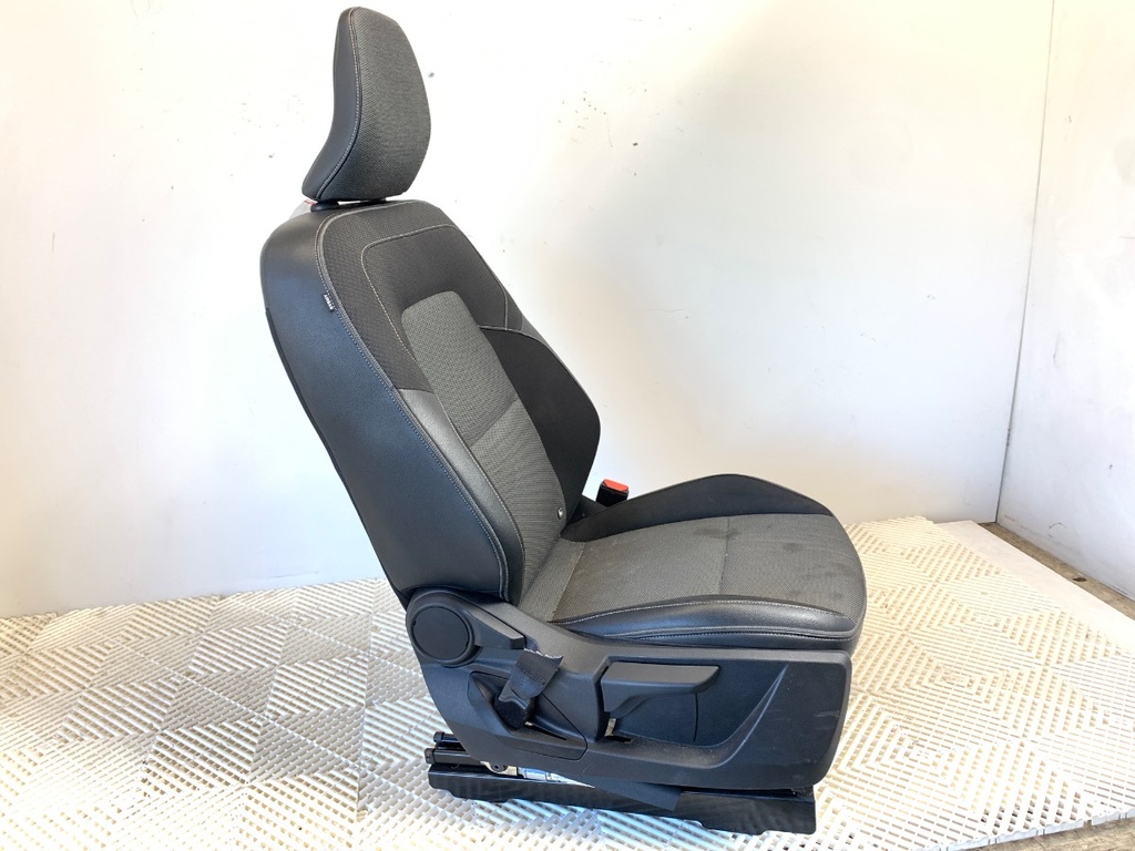STARK-954860-3