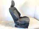 STARK-954860-3