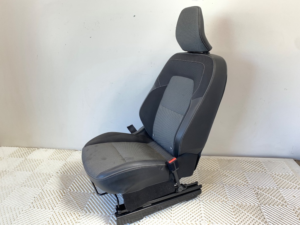 STARK-954860-4