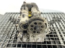 STARK-951854-3