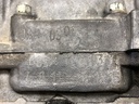 STARK-951854-6