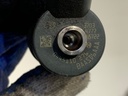 STARK-952031-3