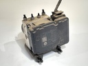 STARK-953189-2