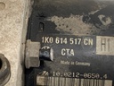 STARK-953189-4