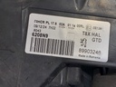 STARK-955540-4