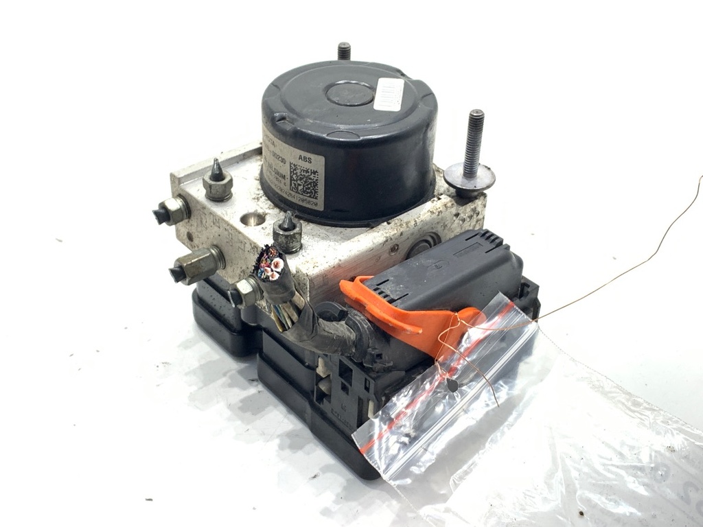 STARK-952027-1