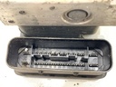 STARK-952027-3