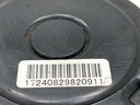 STARK-952027-4