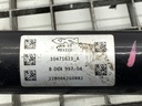 STARK-953488-3