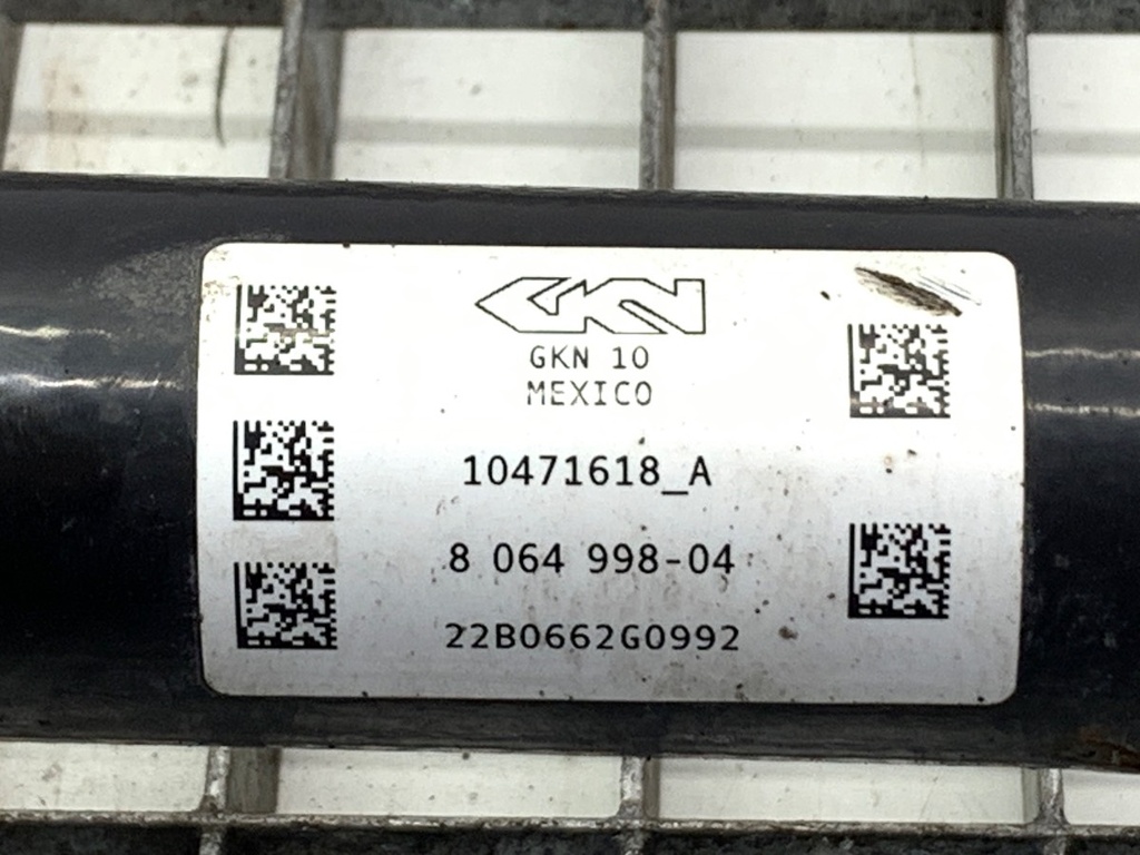 STARK-953490-3