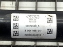 STARK-953490-3