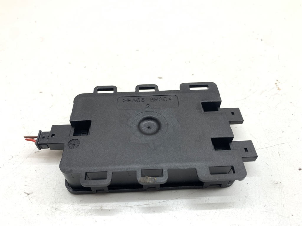 STARK-952645-1