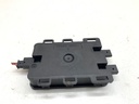 STARK-952645-1
