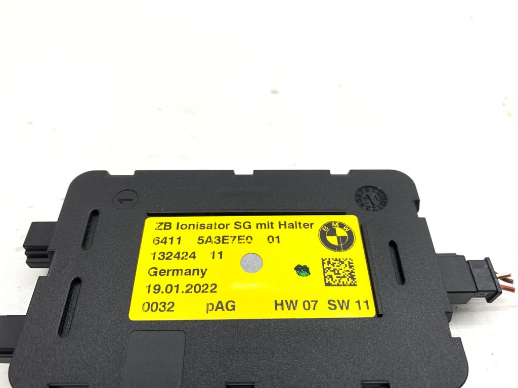 STARK-952645-3