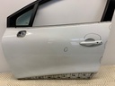 STARK-947118-1