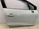 STARK-947119-1
