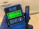 STARK-947119-6