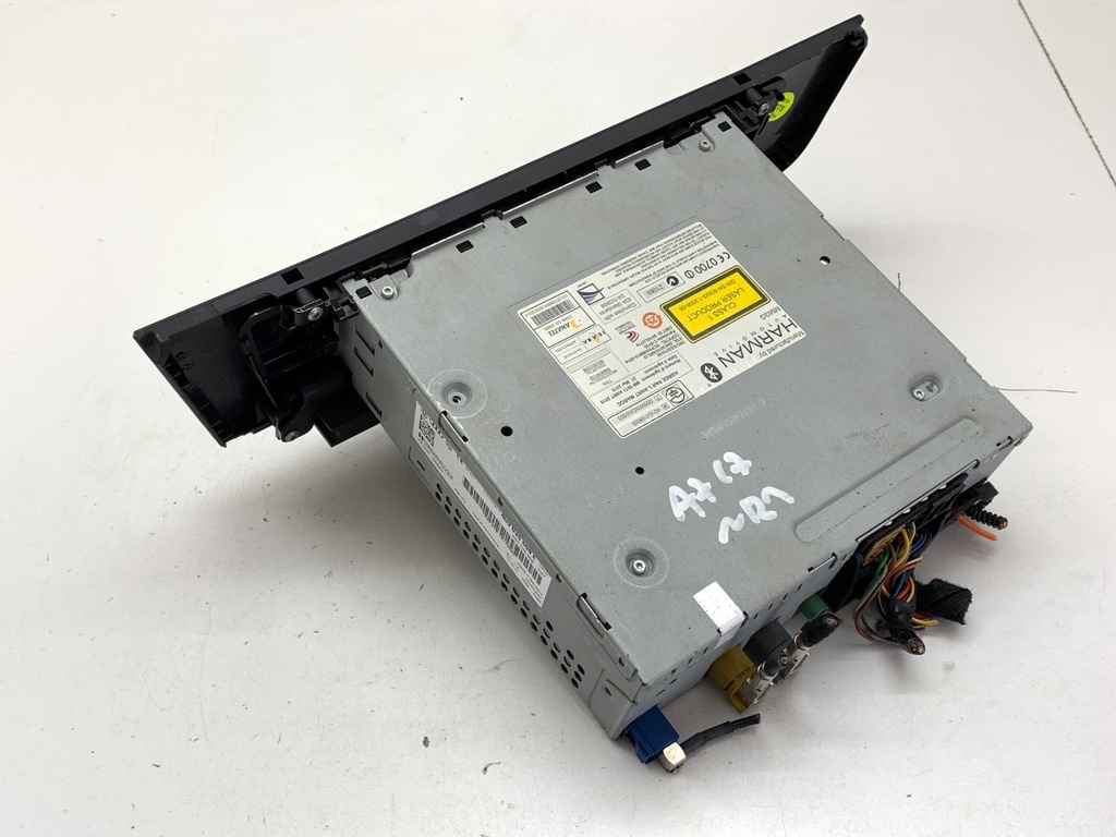 STARK-950191-1