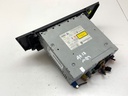 STARK-950191-1