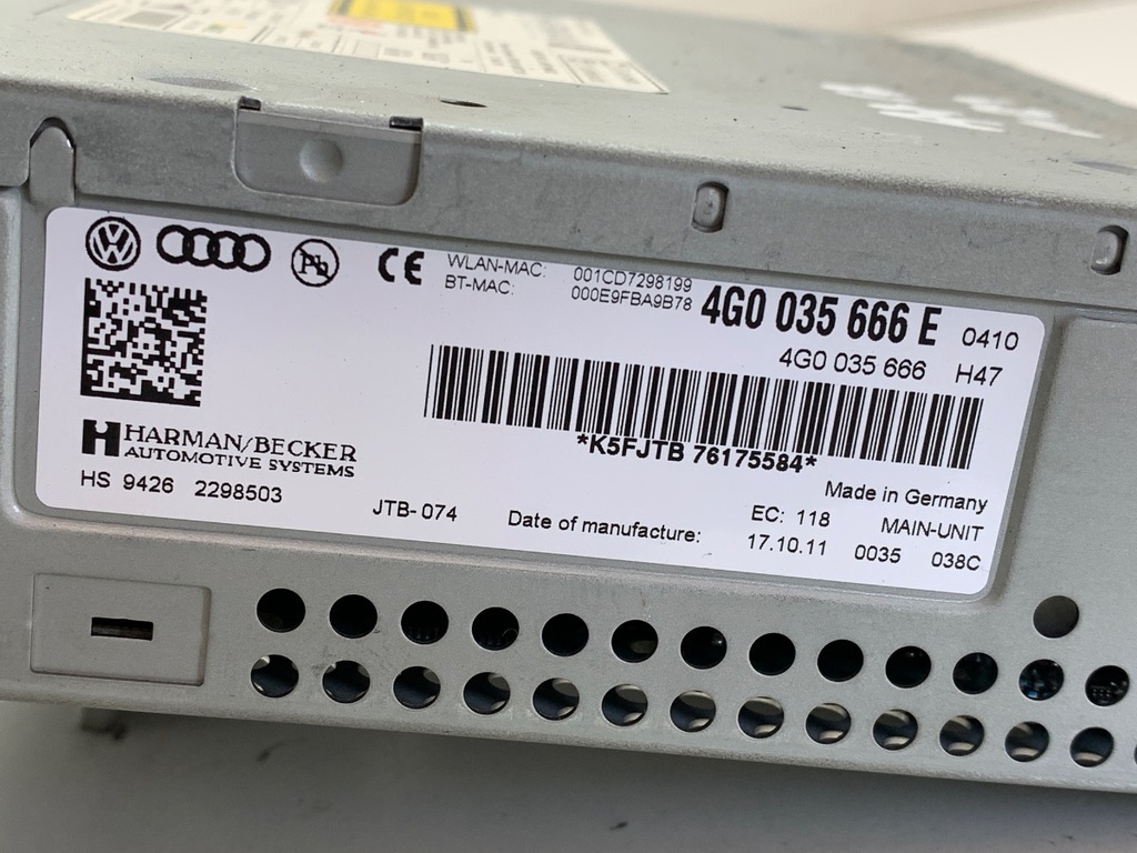 STARK-950191-2
