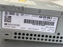 STARK-950191-2