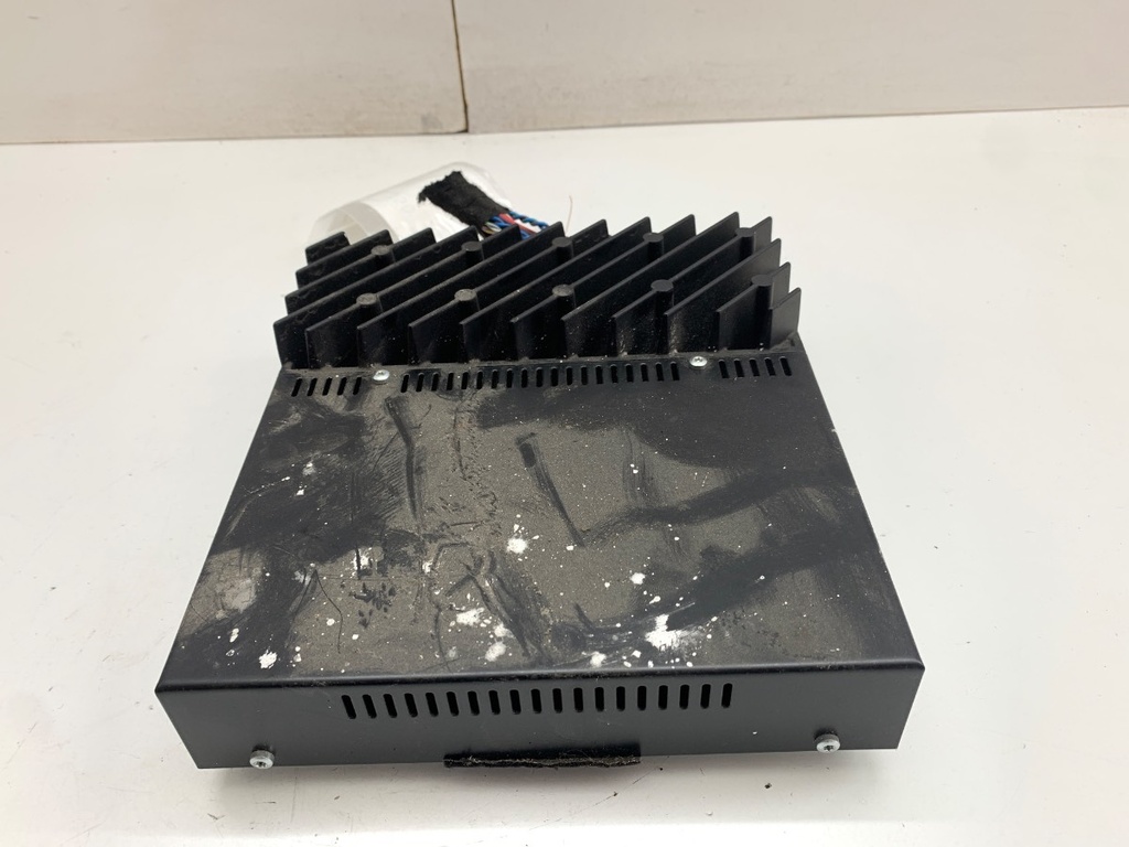 STARK-951350-1