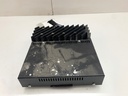 STARK-951350-1