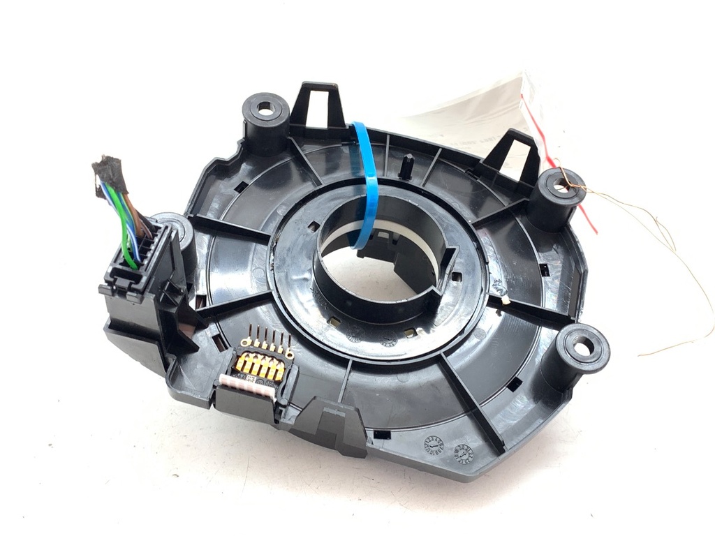 STARK-952635-1