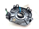 STARK-952635-1