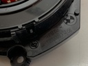 STARK-952635-3