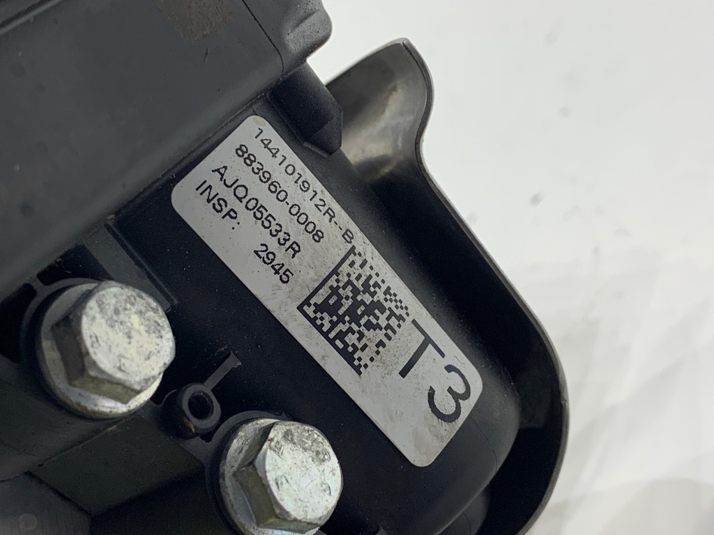 STARK-954074-5