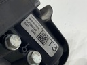 STARK-954074-5