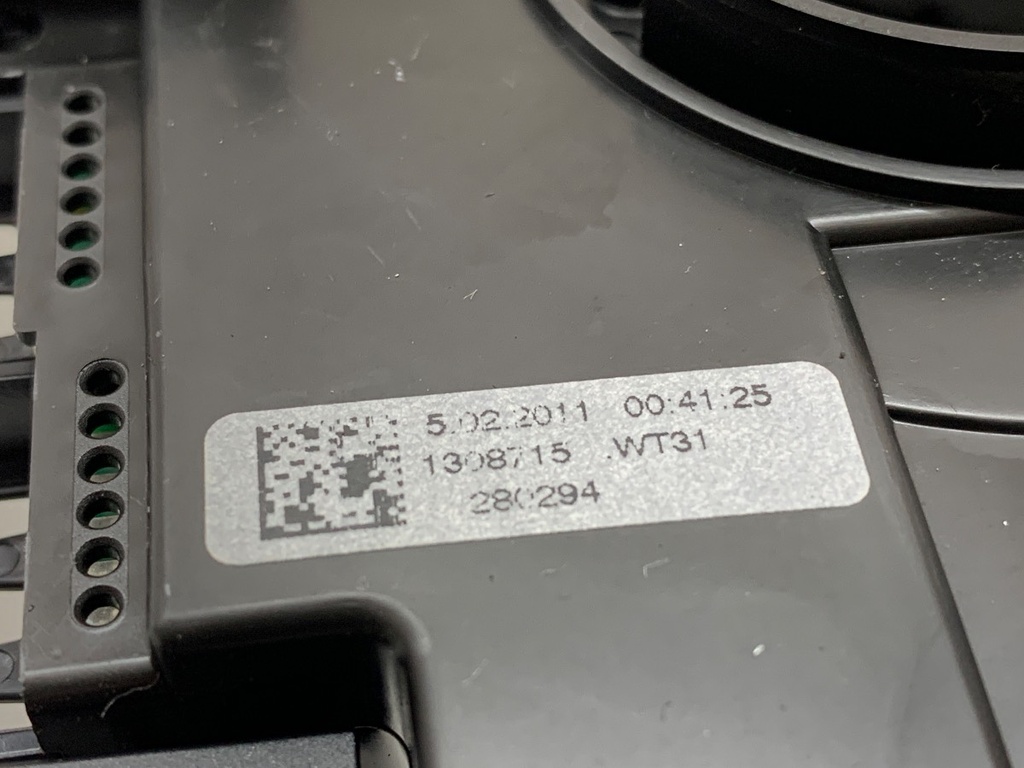STARK-952427-2
