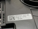 STARK-952427-2