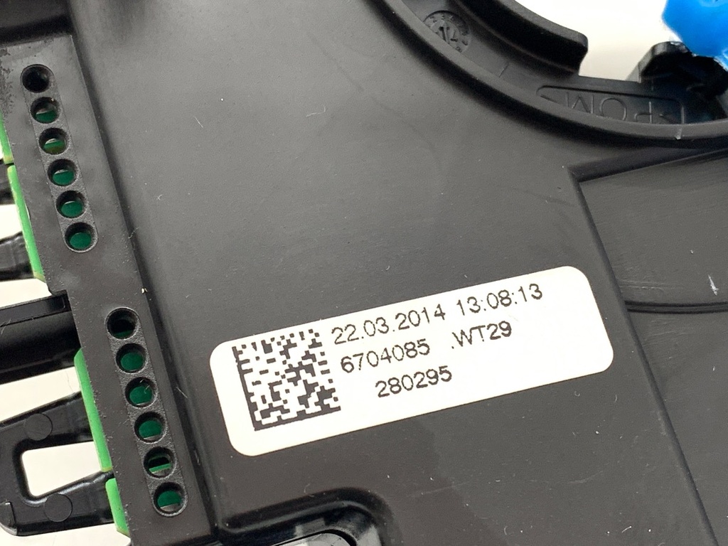 STARK-952866-4