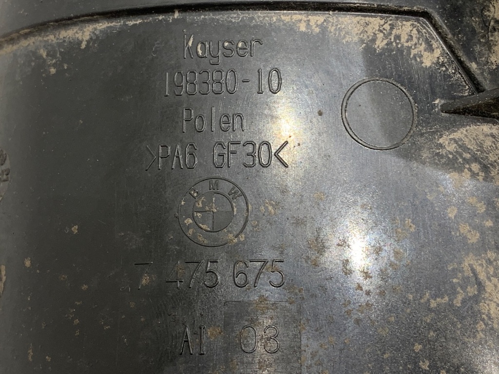 STARK-953481-4