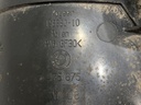 STARK-953481-4
