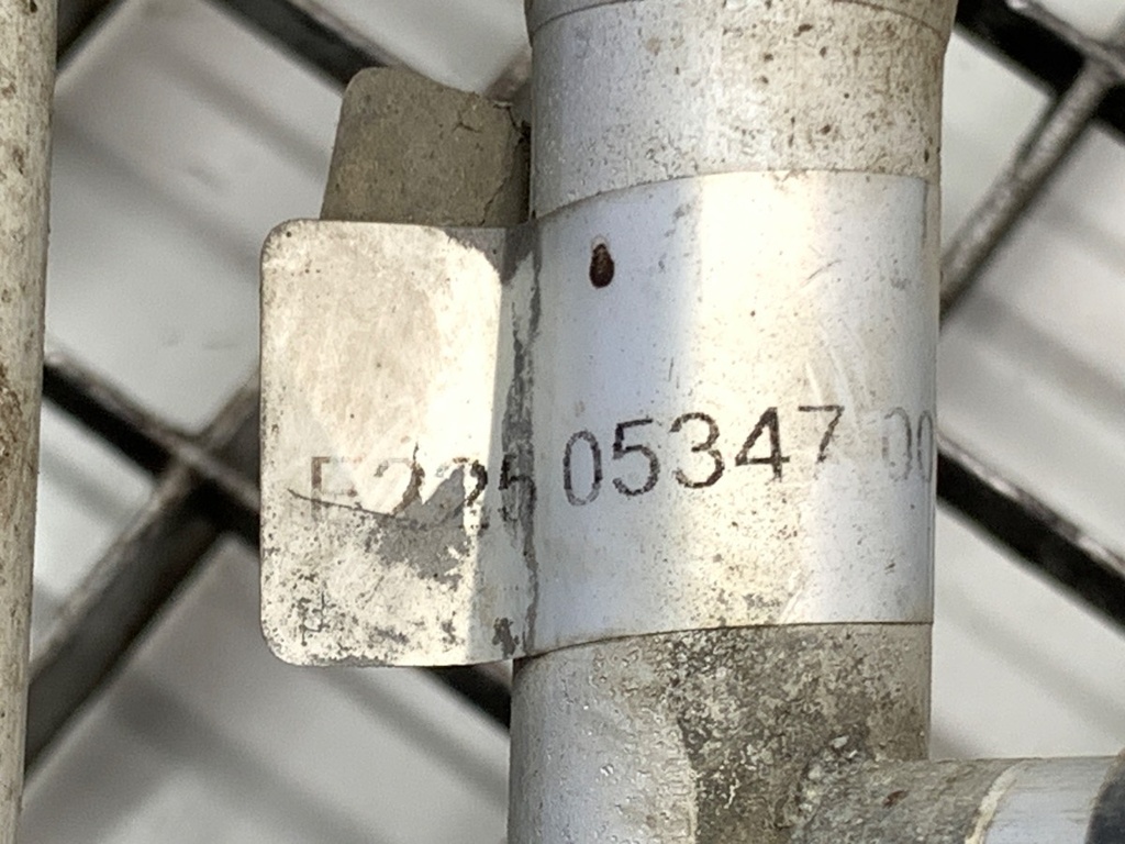 STARK-940123-5