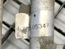 STARK-940123-5